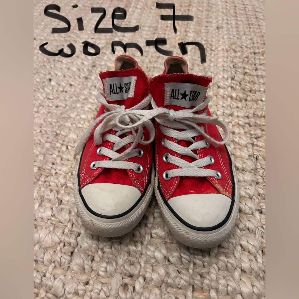 Converse